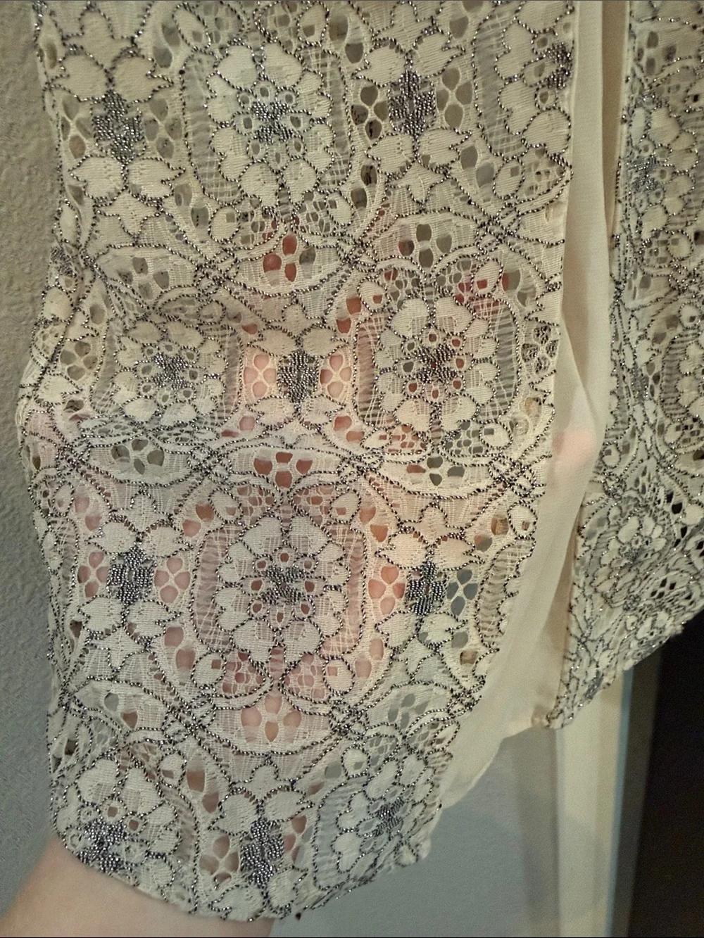 Lauren Conrad gently worn. - Picture 2 of 5